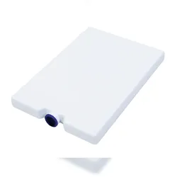 Schneider Kühlakku Front-Box 40 x 60