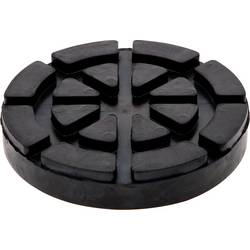 KS Tools 160.0594 Gummiauflage (Ø) 140 mm