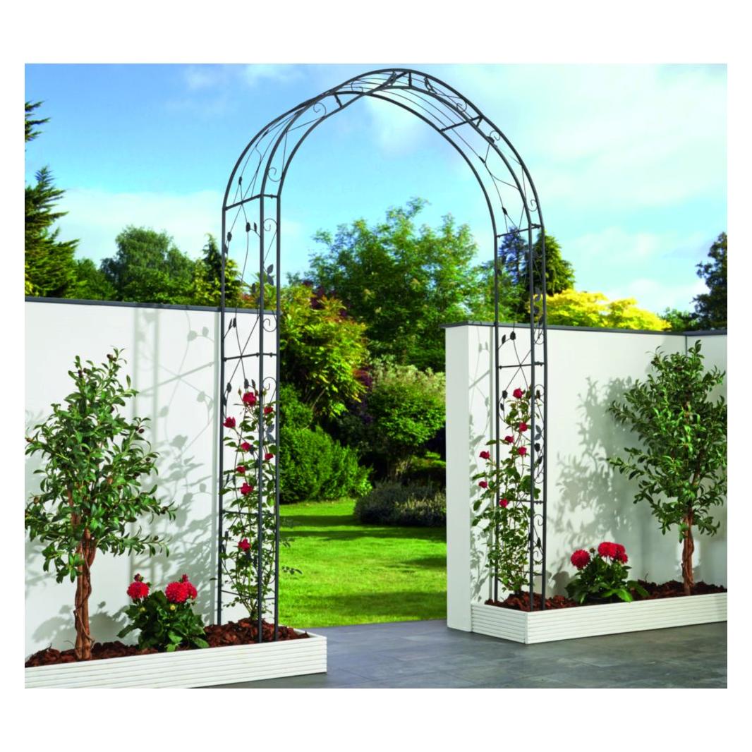 Garden Pleasure Mira (38 cm, 145 cm) (950506)