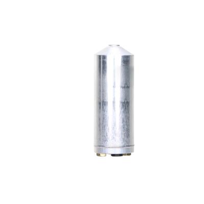 WALKER Trockner, Klimaanlage wdr00005 für Opel ACURA MITSUBISHI NISSAN