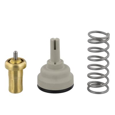 TOPRAN Thermostat, Kühlmittel 113 295 für VW