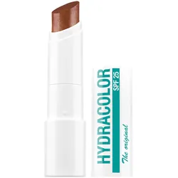 Hydracolor Lippenpflege Shine Collection