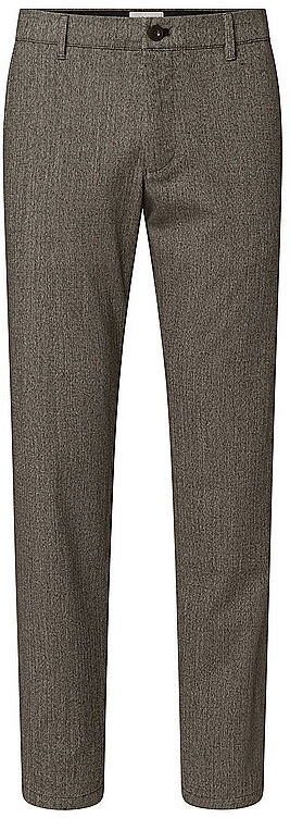 JOOP Anzughose MATTHEW  grau   32/L32 32/L32