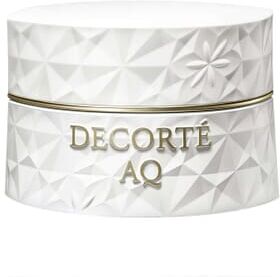 Decorté AQ Essential Balm 50 ml