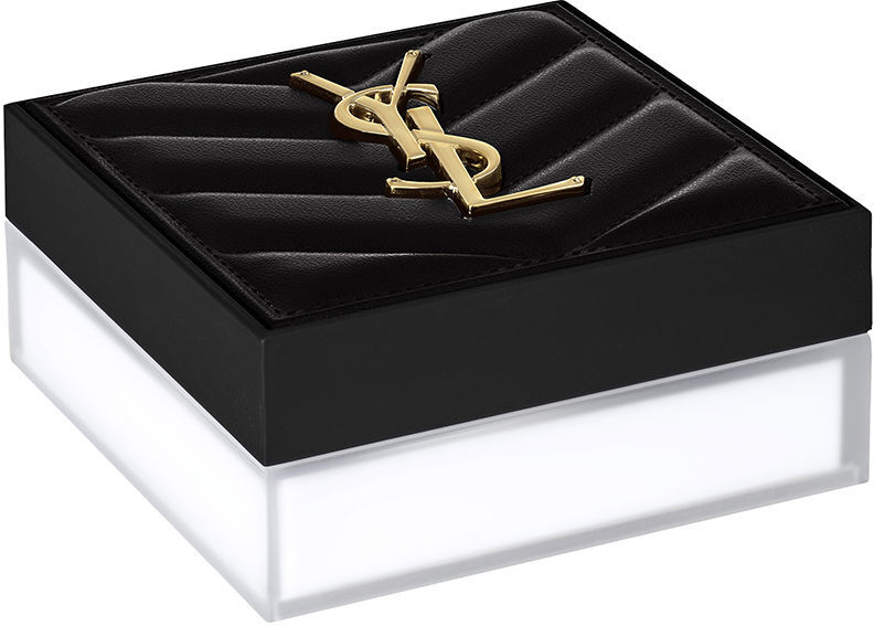 Yves Saint Laurent Poudre libre translucide All Hours Hyper Blur #01