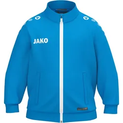 JAKO One Polyesterjacke Kleinkinder 440 - JAKO blau 110