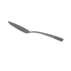 Solex Alexa Besteckset 6 Stück Fischmesser