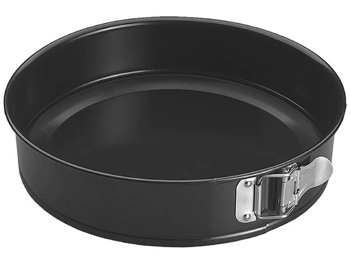 Springform DOLCE Ø 24 cm