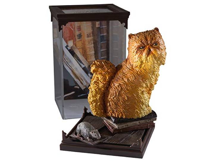 The Noble Collection France NN7680 Accessoires
