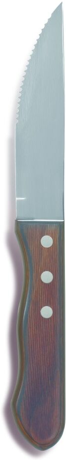 Comas Coltello Bistecca Churrasco