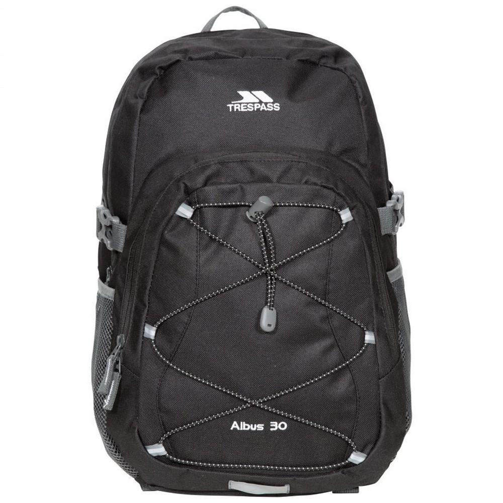 Trespass Albus 30 Liter Casual Rugzak
