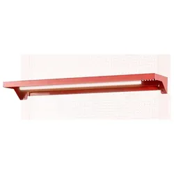 Werkbank-System Licht RWS-LIGHT