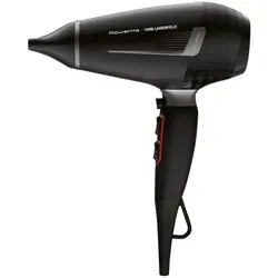 Rowenta Haartrockner »KARL LAGERFELD K/Pro Stylist«