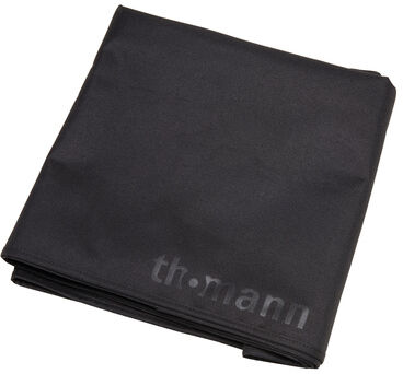 Thomann Cover Pro TP 118/800