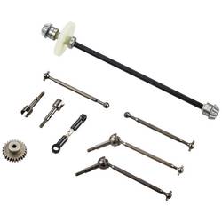 Reely RE-8705334 Ersatzteil Antriebswellen