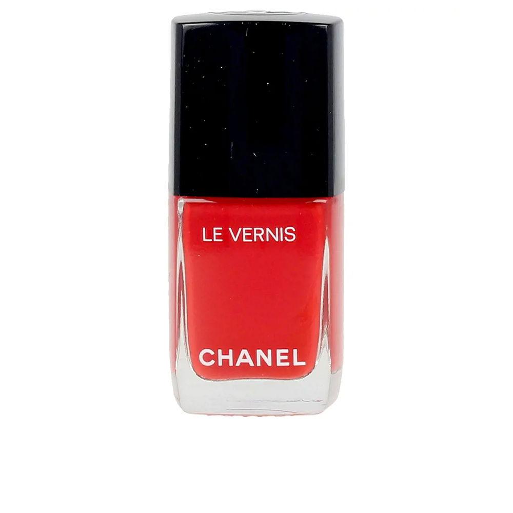 Le Vernis #147-incendiaire 13 ml