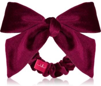 invisibobble Sprunchie Eclipse Velvet Grace elástico de cabelo 1 un.. Sprunchie Eclipse Velvet Grace