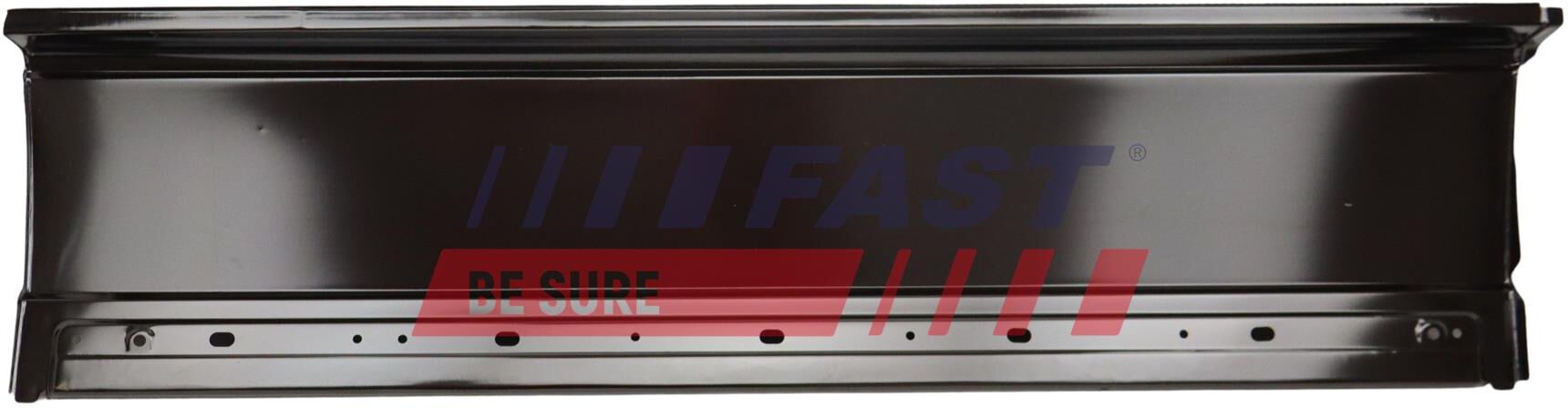 Fast Ft77309 Für Smart