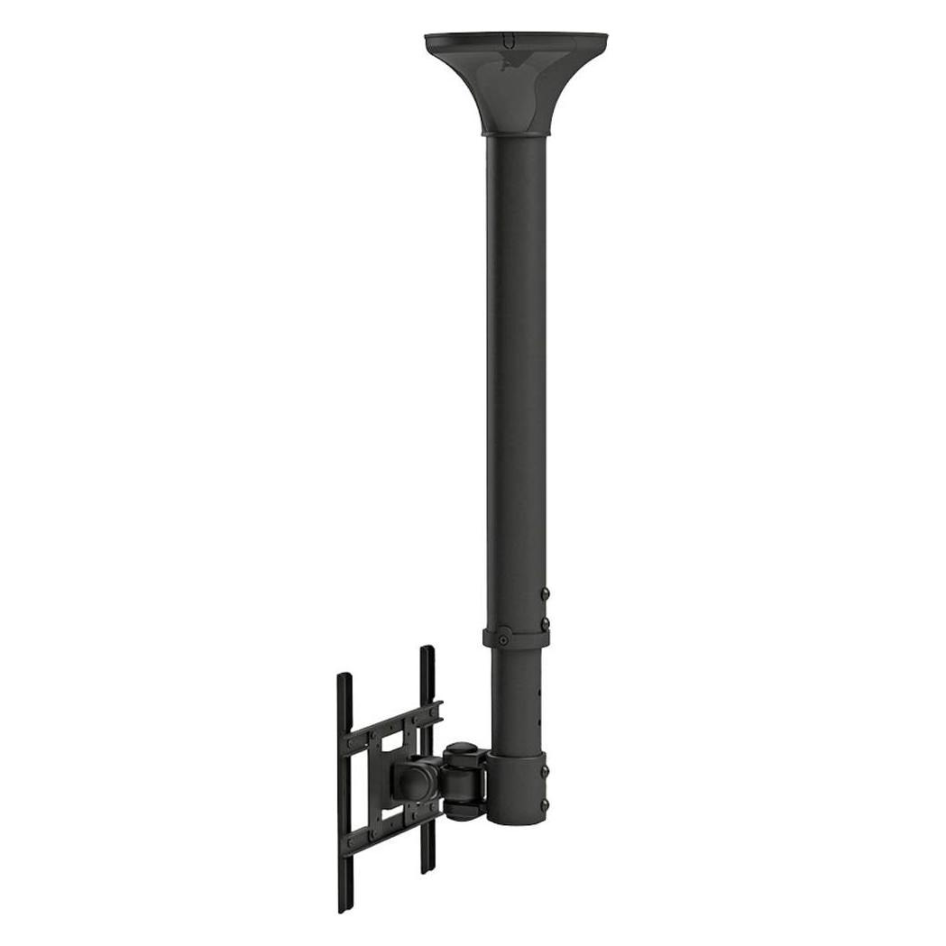 Neomounts FPMA-C200Black (Decke, 40", 20 kg) (FPMA-C200BLACK)