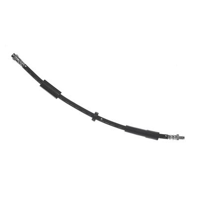 BREMBO Bremsschlauch T 11 016 für Peugeot