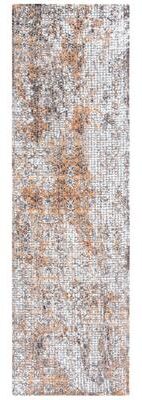 SAFAVIEH Handmade Restoration Vintage Sherrill Wool Rug