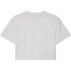 Fox, Damen, Funktionsshirt, W Forums SS Tech Tee (XS), Weiss, XS