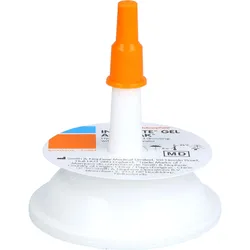 Intrasite Gel Hydrogel Wundreiniger 8 G