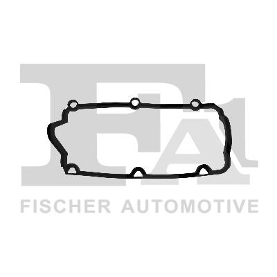 FA1 Dichtung, Zylinderkopfhaube EP1100-925 für VAG