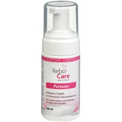 100 ml ReboCare Purexan