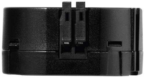 ABUS PERFORMANCE LINE TVAC35210 Einbaunetzteil