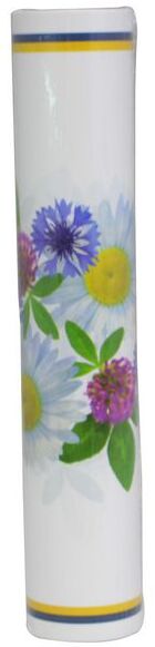 Festive Duk sommar rulle 3mx25cm