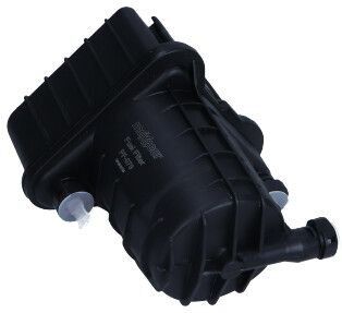 MAXGEAR 26-2164 Fuel filter