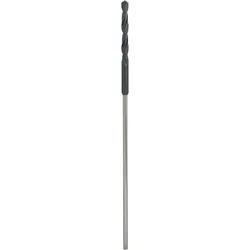 Bosch PRO Schalungs- und Installationsbohrer - 2608596337