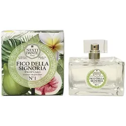 Eau de Parfum - Fico della Signoria