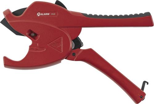 Alarm Werkzeuge 56010528 Rohrschere