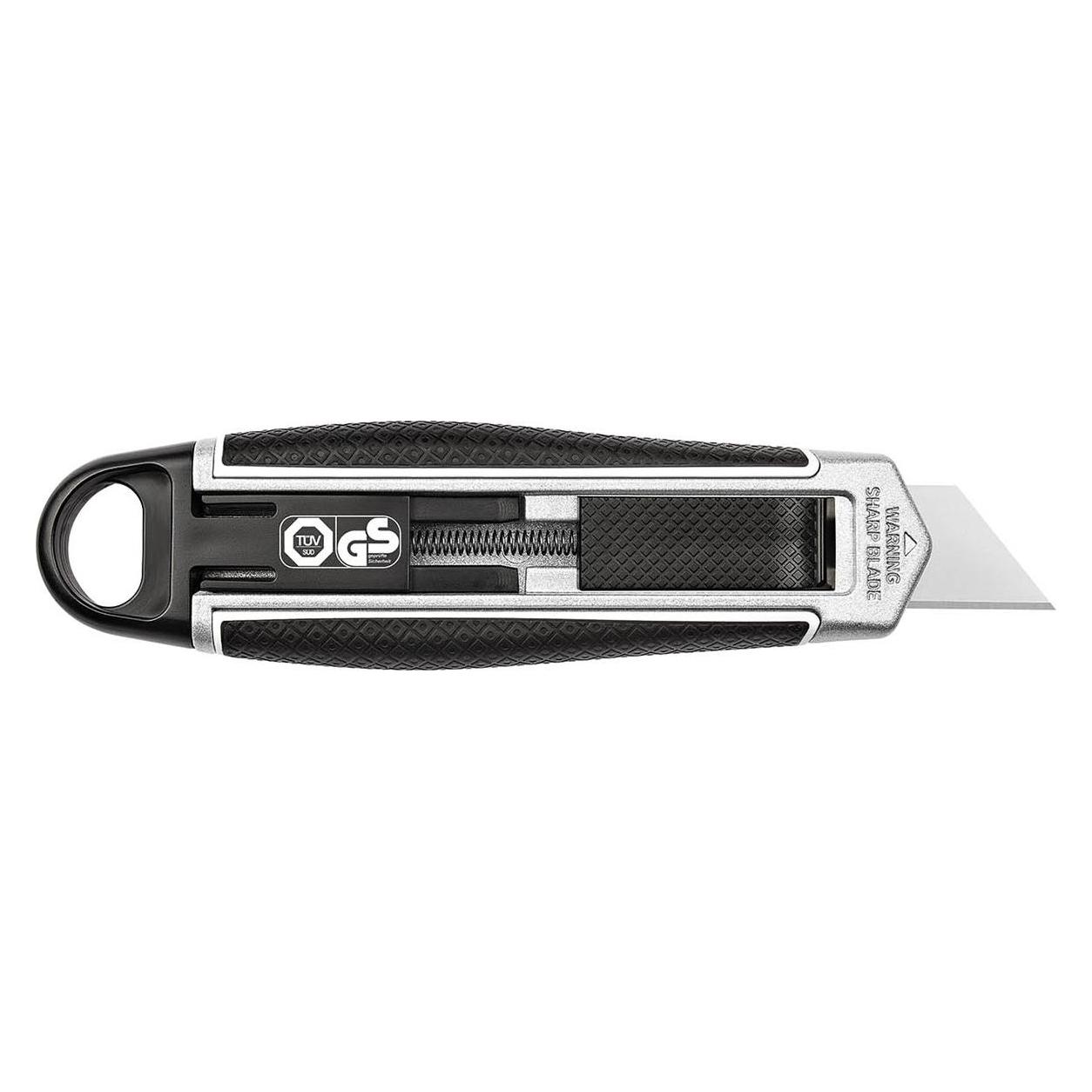 Wedo Linkshänder-Cutter (Cutter) (078820)