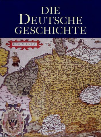 Deutsche Geschichte in 4 Bänden - Preis vom 06.10.2026 07:26:00 h