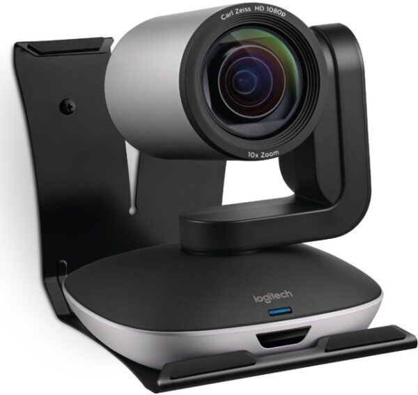 Logitech Group Videokonferencepakke