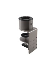 ASUS ROG Desk Mount Kit ACL01 (90LA00I7-B01170)