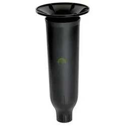 AQUAEL Düse KR Max