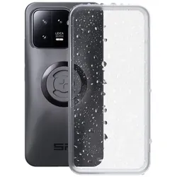 SP Weather Cover Xiaomi 13