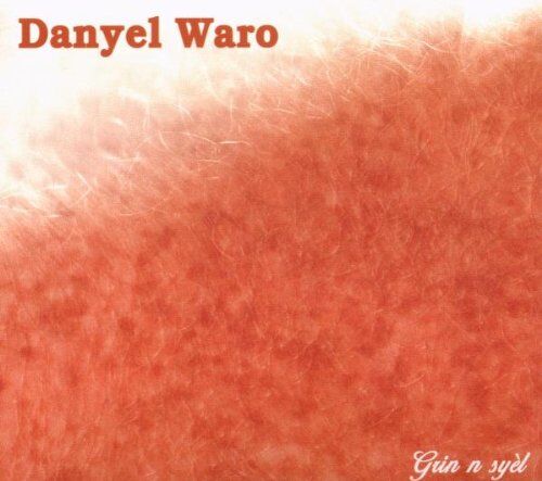 Danyèl Waro - Grin N Syel - Preis vom 30.09.2026 09:01:18 h