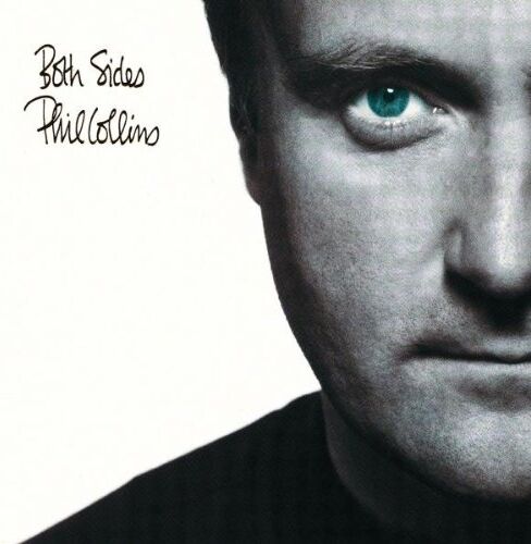Phil Collins - Both Sides - Preis vom 28.09.2026 21:19:57 h