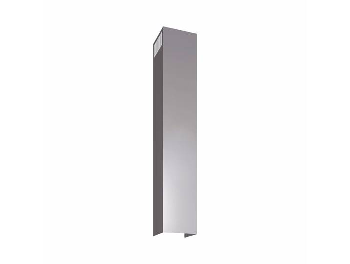 Siemens LZ12350 Kaminverlängerung – Dunstabzugshaube Zubehör