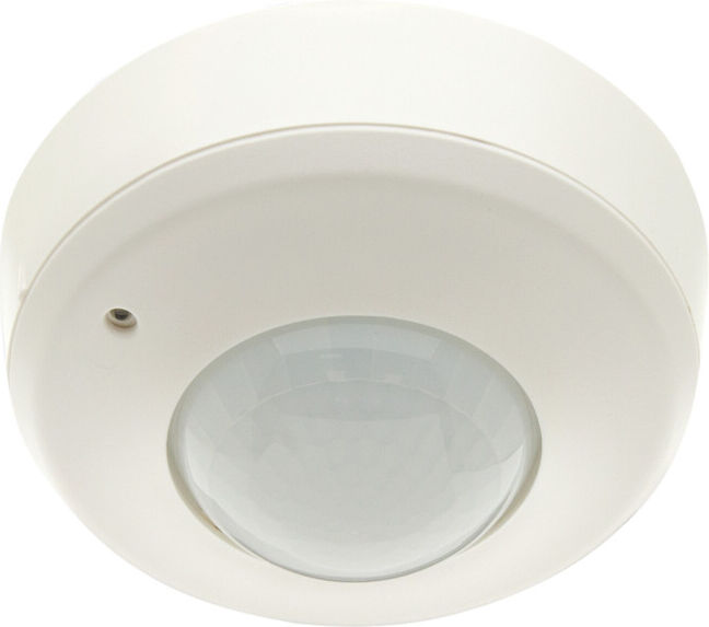 BEG Brück Electronic Détecteur de présence esclave PD2-S-AP ; BEG Br?ck (92152)