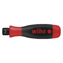Wiha 2920 easyTorque® 3,0Nm Drehmoment Schraubendreher 36237