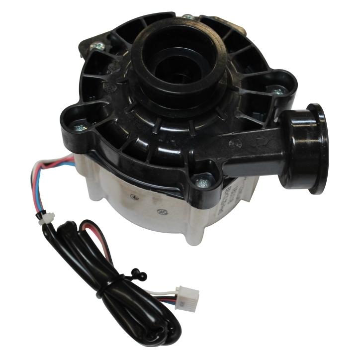 Panasonic Wasserpumpe für Luft/Wasser-Wärmepumpe ACXB53-00390 (CWB532116)