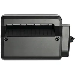 BROTHER Papierabschneider PA-CU-005