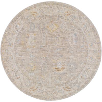 Livabliss Corrina Modern & Contemporary Area Rug