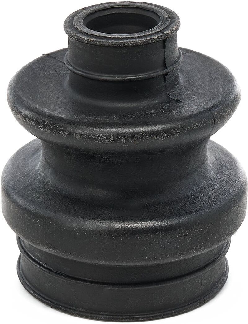 SKF VKJP 1011 CV boot kit, drive shaft